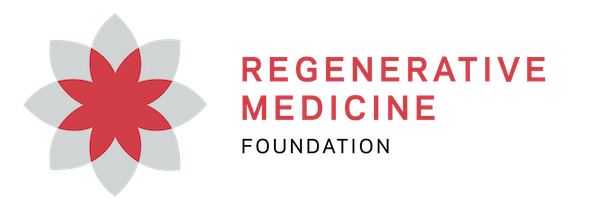 regenerative-medicine-foundation
